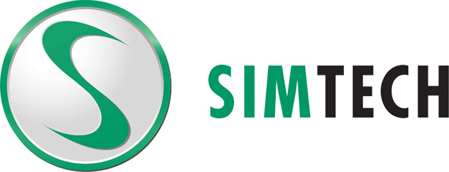 Simtech GmbH